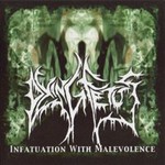Dying Fetus, Infatuation With Malevolence
