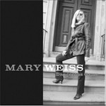 Mary Weiss, Dangerous Game mp3