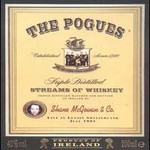 The Pogues, Streams of Whiskey