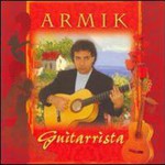 Armik, Guitarrista mp3
