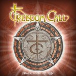 Freedom Call, The Circle of Life mp3