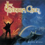 Freedom Call, Crystal Empire mp3