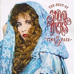 Stevie Nicks, Timespace: The Best of Stevie Nicks