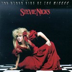 Stevie Nicks, The Other Side of the Mirror mp3