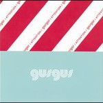 GusGus, Attention mp3