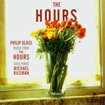 Philip Glass, The Hours mp3