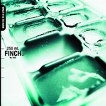 Finch, What It Is to Burn