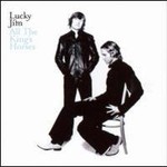 Lucky Jim, All the King's Horses mp3