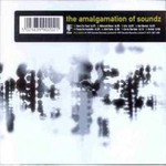 The Amalgamation of Soundz, The Amalgamation of Soundz mp3