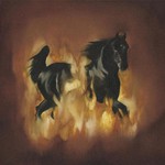 The Besnard Lakes, The Besnard Lakes Are the Dark Horse