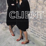 Client, Client
