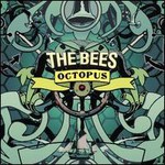 The Bees, Octopus