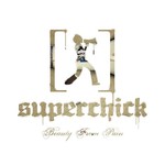 Superchick, Beauty From Pain mp3