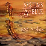 Systems in Blue, 1001 Nights mp3