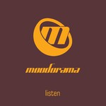 Moodorama, Listen mp3