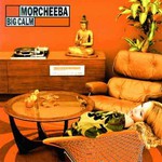 Morcheeba, Big Calm mp3