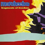 Morcheeba, Fragments of Freedom mp3
