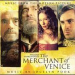 Jocelyn Pook, The Merchant Of Venice mp3
