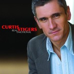 Curtis Stigers, Real Emotional