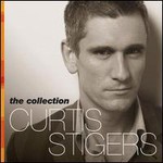 Curtis Stigers, The Collection mp3