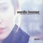 Various Artists, Nordic Lounge, Volume 2 mp3