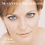 Martina McBride, White Christmas mp3