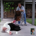 Larry the Cable Guy, Lord, I Apologize mp3