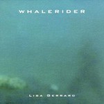 Lisa Gerrard, Whale Rider
