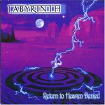 Labyrinth, Return to Heaven Denied mp3