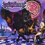 Labyrinth, Sons of Thunder