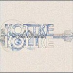 Leo Kottke, 12 String Blues