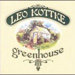 Leo Kottke, Greenhouse
