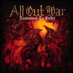 All Out War, Condemned to Suffer mp3