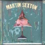 Martin Sexton, Camp Holiday mp3