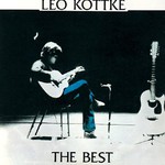 Leo Kottke, The Best of Leo Kottke mp3