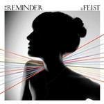 Feist, The Reminder mp3