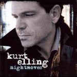 Kurt Elling, Nightmoves mp3