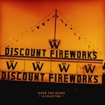 Over the Rhine, Discount Fireworks mp3