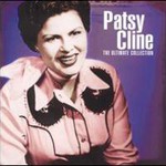 Patsy Cline, The Ultimate Collection mp3