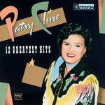Patsy Cline, 12 Greatest Hits