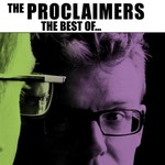 The Proclaimers, The Best of...