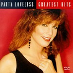 Patty Loveless, Greatest Hits mp3