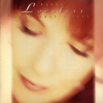 Patty Loveless, Only What I Feel mp3