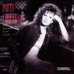 Patty Loveless, On Down The Line mp3