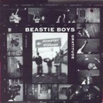 Beastie Boys, Gratitude
