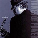 Tower of Power, Souled Out mp3