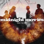 Midnight Movies, Lion the Girl mp3