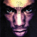 Tricky, Angels With Dirty Faces mp3