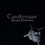 Candlemass, Dactylis Glomerata