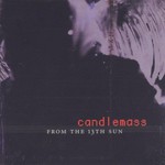 Candlemass, From the 13th Sun